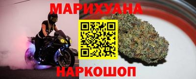 твердый Краснознаменск