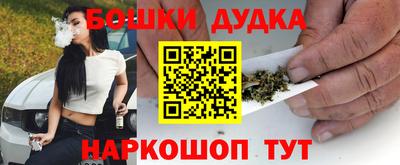 не бодяженный Усть-Джегута