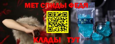 МДПВ Уссурийск