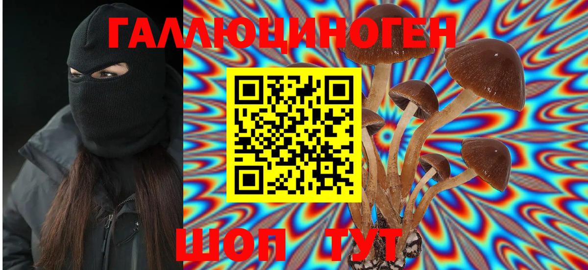 Гашиш  Cocaine  Канабис  Меф кристаллы  Канаш  Вход с VPN  Вейп ТГК  Лсд 25 